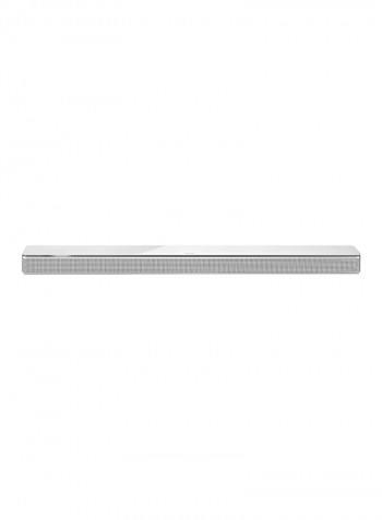 Soundbar 700 White