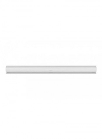 Arc The Premium Smart Soundbar ARCG1AU1 White