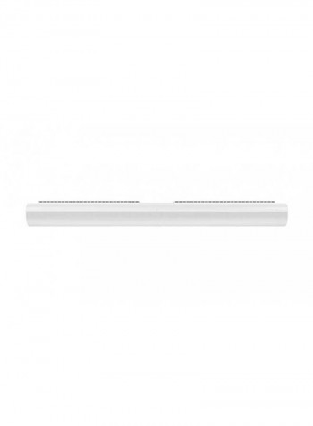 Arc The Premium Smart Soundbar ARCG1AU1 White
