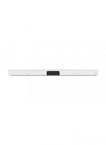 Arc The Premium Smart Soundbar ARCG1AU1 White