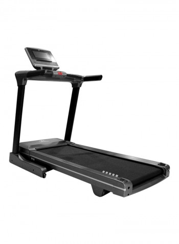 Electronic Treadmill