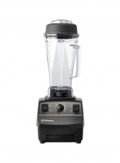 Blender  Food Preparation mixer 3 1200 W VITA-PREP3-10089 Black/Red