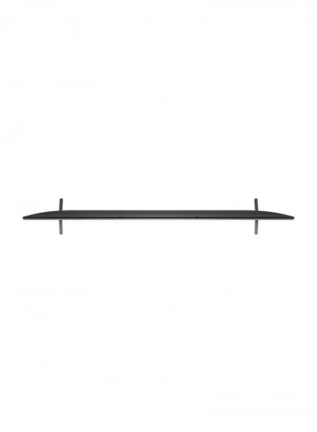 70-Inch 4K UHD Smart TV 70UN7380PVC Black