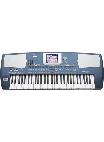 PA500 ORT Professional Arranger Keyboard