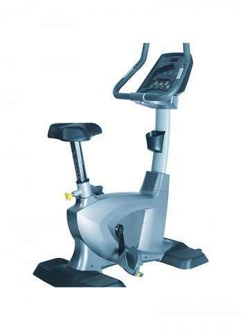 Fitness BU-3000C Commercial Upright Bike 180kg