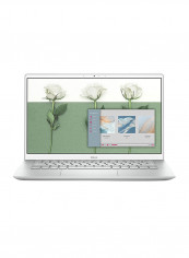 Inspiron 5401 Laptop With 14-Inch Display, Core i5 Processer/8GB RAM/512GB SSD/2GB Nvidia MX 330 Graphic Card Silver