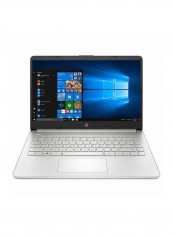 2020 14-Dq1055d Notebook With14-Inch Display,Intel Core i7 Processor/16GB Ram/512GB SSD/ Intel Irus Plus Graphics Platinum