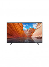 BRAVIA 55 Inch X80AJ Google Smart TV, 4K Ultra HD With HDR KD55X80AJ Black reviews BRAVIA 55 Inch X80AJ Google Smart TV, 4K Ultra HD With HDR KD55X80AJ Black
