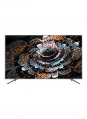 75-Inch 4K VIDAA 3.0 Smart TV 75B7500UW Black reviews 75-Inch 4K VIDAA 3.0 Smart TV 75B7500UW Black