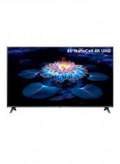 65-Inch NanoCell 4K UHD Smart TV 65NANO79 Black reviews 65-Inch NanoCell 4K UHD Smart TV 65NANO79 Black