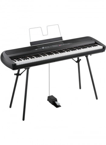 SP 280 Digital Piano