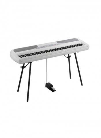 SP 280 Digital Piano