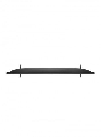 65 Inch UHD 4K TV UN71 Series 65UN7100PVA-AMA Black