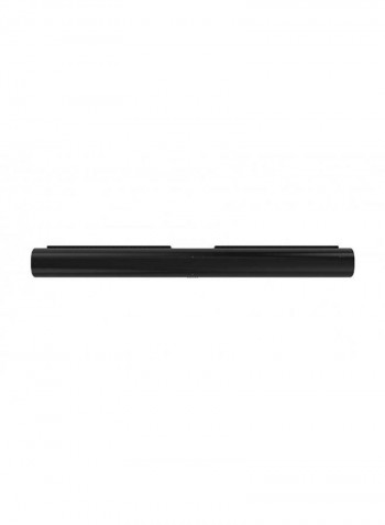 Arc The Premium Smart Soundbar ARCG1AU1BLK Black