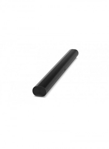 Arc The Premium Smart Soundbar ARCG1AU1BLK Black