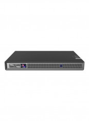 4K DLP Projector XD5186902 Black reviews 4K DLP Projector XD5186902 Black