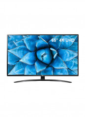65-Inch 4K UHD Smart TV 65UN7440PVA Black reviews 65-Inch 4K UHD Smart TV 65UN7440PVA Black