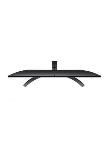 65-Inch 4K UHD Smart TV 65UN7440PVA Black