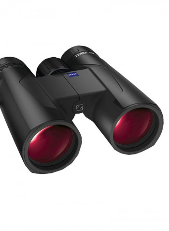 10x42 Terra Ed Binocular