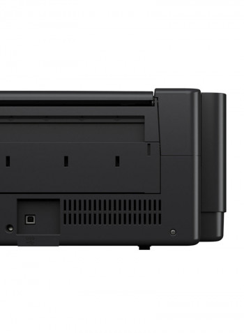 L1800 A3 Photo Ink Tank Printer Black