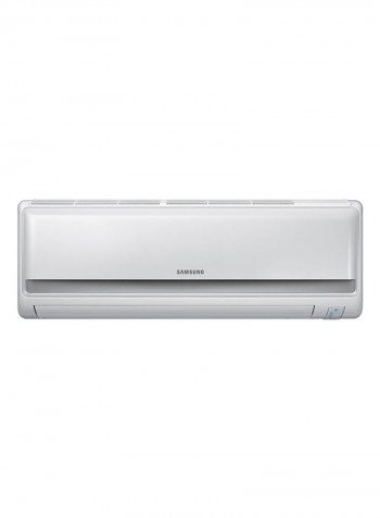 Digital Inverter Split Air Conditioner 2.5 Ton AR32KCFURGM/GU White