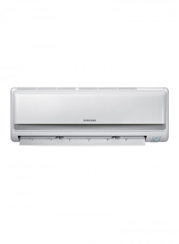 Digital Inverter Split Air Conditioner 2.5 Ton AR32KCFURGM/GU White