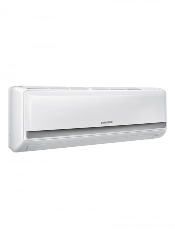 Digital Inverter Split Air Conditioner 2.5 Ton AR32KCFURGM/GU White
