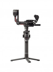 RS 2 (Ronin-S2) Pro Combo 3-Axis Motorized Gimbal Stabilizer
