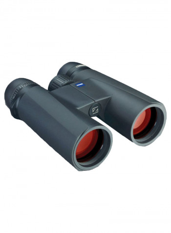 8x42 Conquest HD Binocular