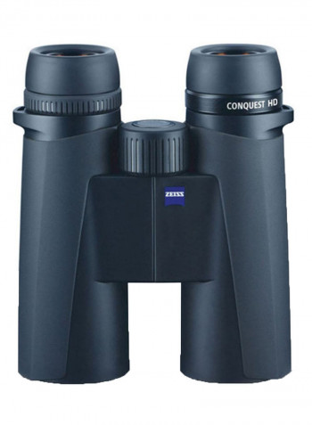 8x42 Conquest HD Binocular