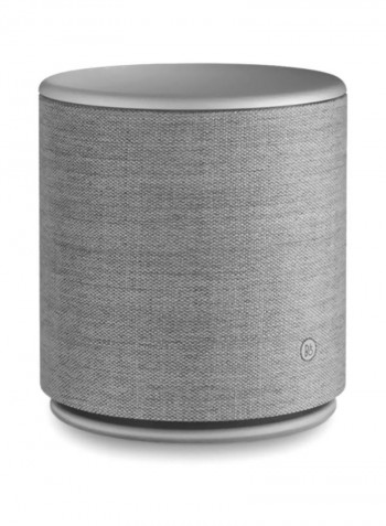 BeoPlay M5 Multiroom Speaker MC1200309 Natural