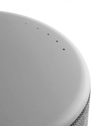 BeoPlay M5 Multiroom Speaker MC1200309 Natural