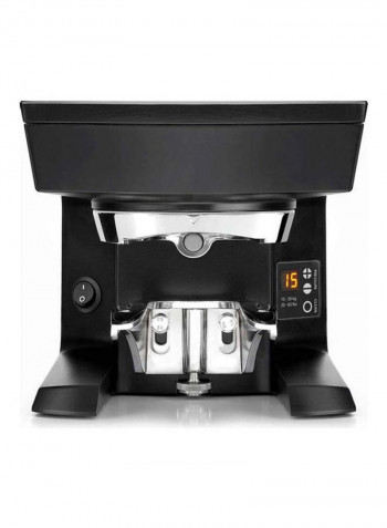 Puq Press  Automatic Coffee Tamper Espresso M2 72 W PUQ PRESS - M2 ELECTRONIC TAMPER Black