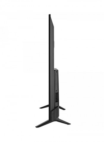 UHD TV 65" 65A6GE 65A6GE Black