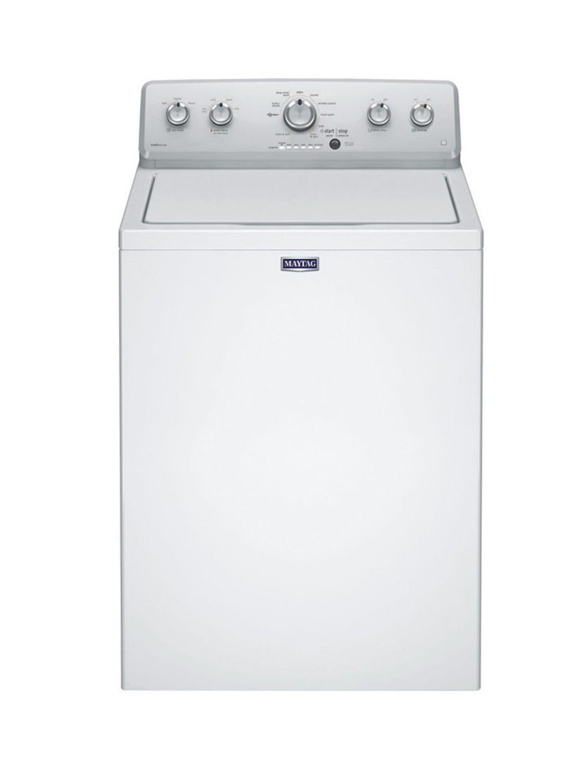 Washing Machine 15 kg 3LMVWC415FW White