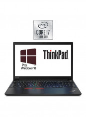 Thinkbook 15 20Rd008Hed Laptop 15.6 Inch Full Hd Intel Core I7 10Th Gen 8 Gb Ram 1 Tb Hdd Integrated Graphics Black