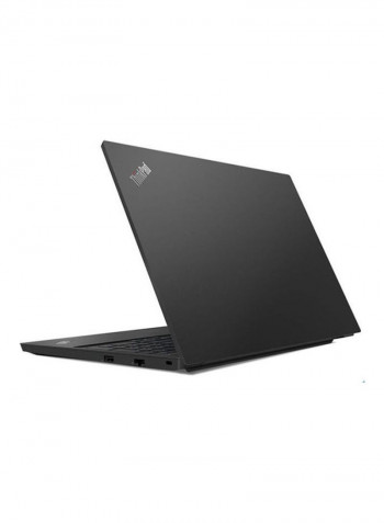 Thinkbook 15 20Rd008Hed Laptop 15.6 Inch Full Hd Intel Core I7 10Th Gen 8 Gb Ram 1 Tb Hdd Integrated Graphics Black