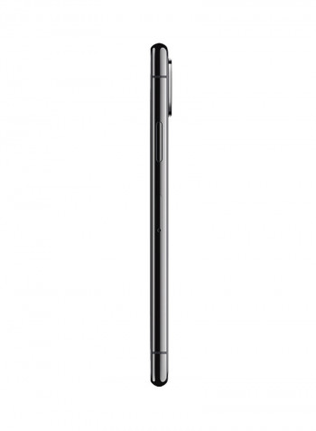iPhone XS Max With FaceTime Space Grey 512GB 4G LTE - International Specs