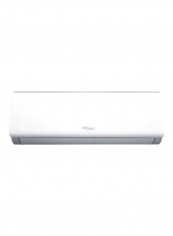 Split Air Conditioners 30000 BTU 2.5 Ton SGS322HE White