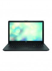 15DA2180NIA Laptop With 15.6-Inch Display, Core i5 Processor/16GB RAM/1TB HDD+256GB SSD Hybrid Drive/2GB NVIDIA GeForce MX110 Graphic Card Black