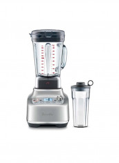 The Super Q Blender 2 l 1520 W BBL920BSS Brushed Stainless Steel