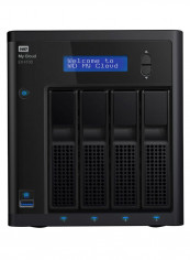 My Cloud Expert Series Hard Drive Dock Black reviews My Cloud Expert Series Hard Drive Dock Black