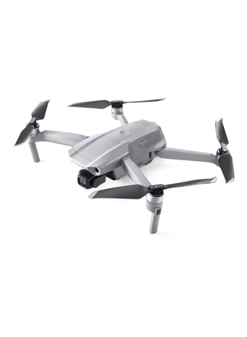 Mavic Air 2  8K Drone Camera
