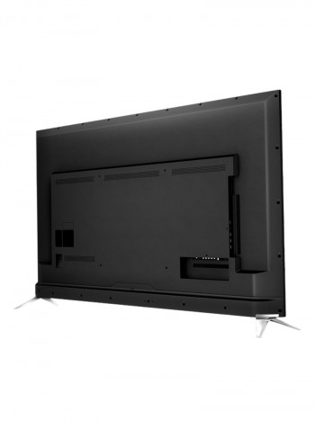 65-Inch 4K Ultra HD Smart LED TV LE65U7970/91 Black