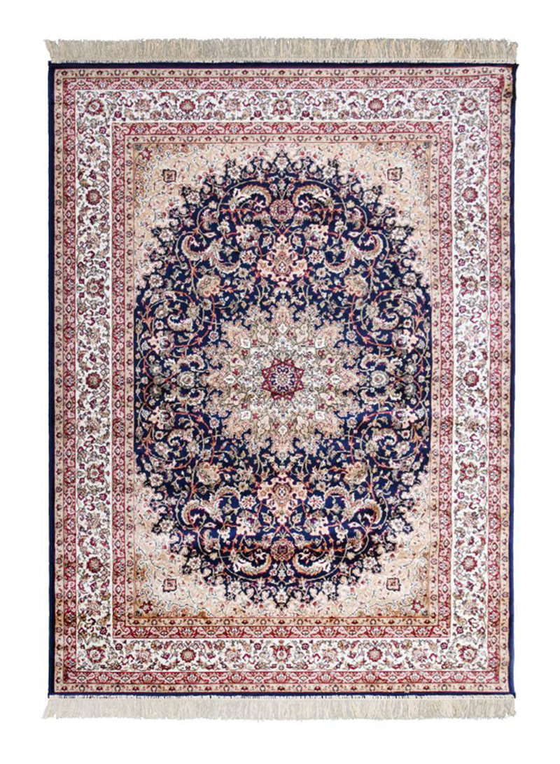 Brilliance Collection Classic Carpet Multicolour 280 x 380cm