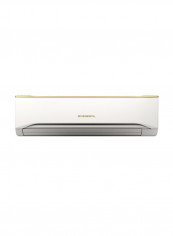 Premium Split Wall AC 2 Ton 2.45 W ASGA24FUTD-U White