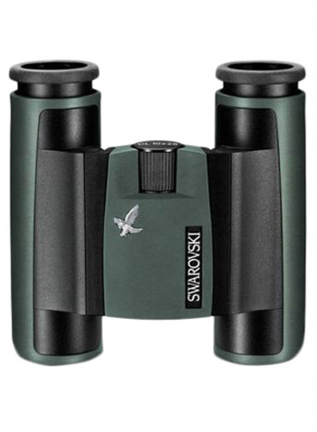 CL Pocket Binocular