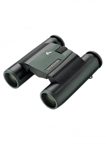 CL Pocket Binocular