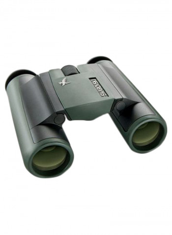 CL Pocket Binocular