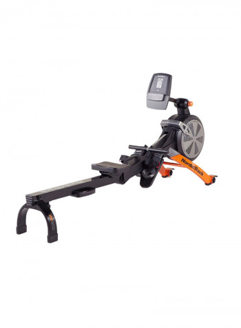 RX800 Rower
